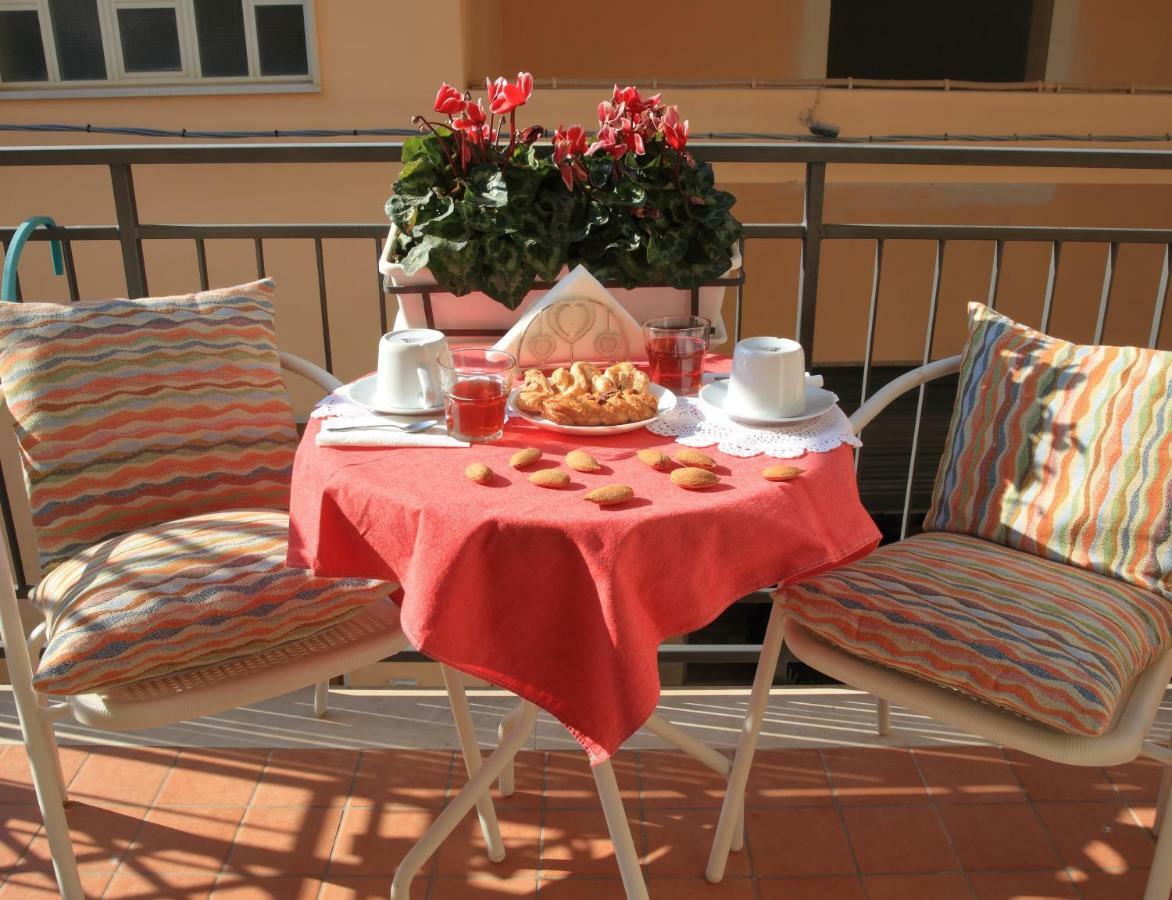 "Suliscenti" Dimora Siciliana B&B アヴォラ エクステリア 写真